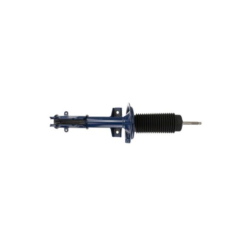 Ford Racing M-18001-AF Single Service Replacement Front Strut-M-18000-A