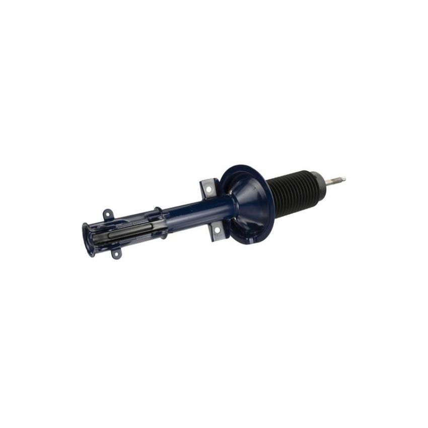 Ford Racing M-18001-AF Single Service Replacement Front Strut-M-18000-A