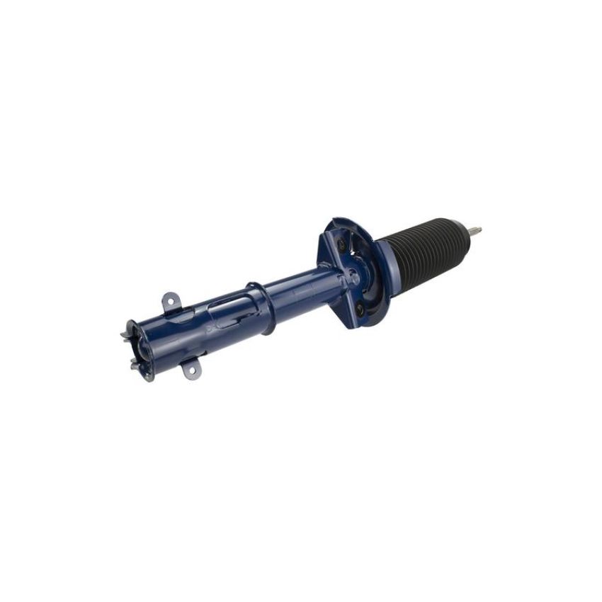 Ford Racing M-18001-AF Single Service Replacement Front Strut-M-18000-A