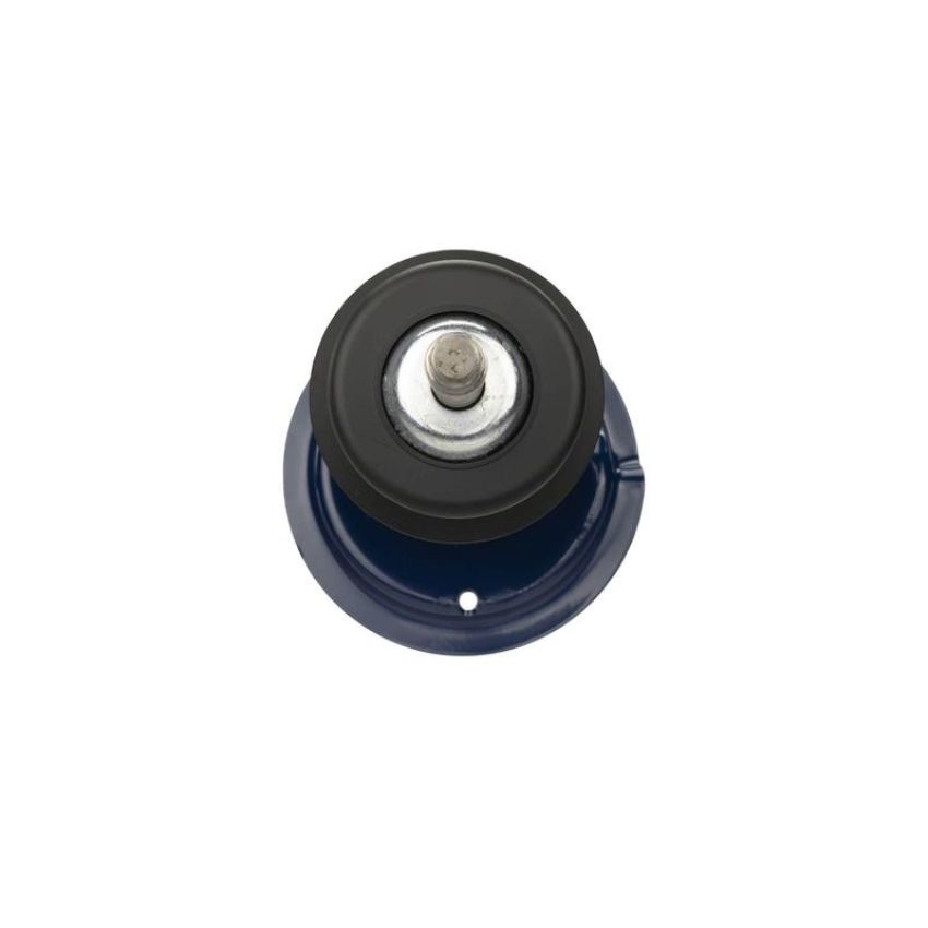 Ford Racing M-18001-AF Single Service Replacement Front Strut-M-18000-A
