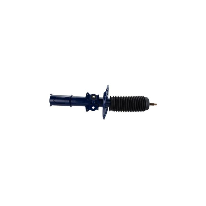 Ford Racing M-18001-AG 2015-2023 Mustang FR3 Track Suspension Single Front Service Strut