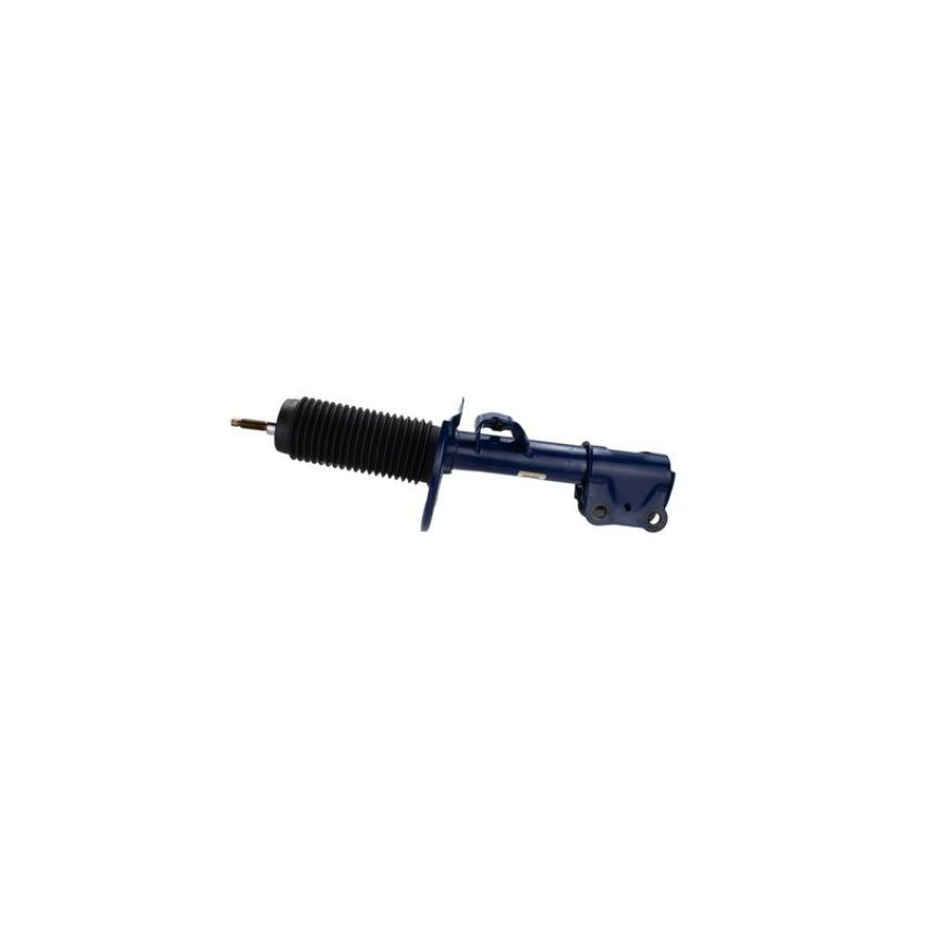 Ford Racing M-18001-AG 2015-2023 Mustang FR3 Track Suspension Single Front Service Strut