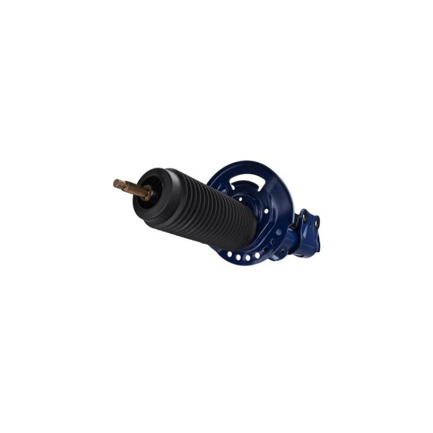 Ford Racing M-18001-AG 2015-2023 Mustang FR3 Track Suspension Single Front Service Strut