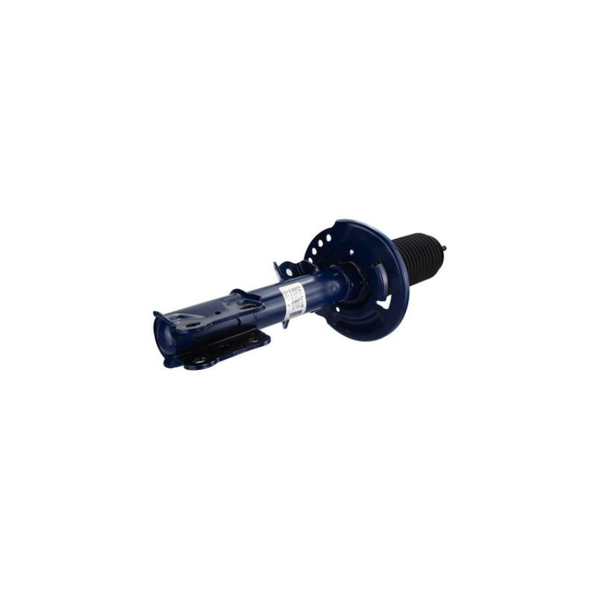 Ford Racing M-18001-AG 2015-2023 Mustang FR3 Track Suspension Single Front Service Strut