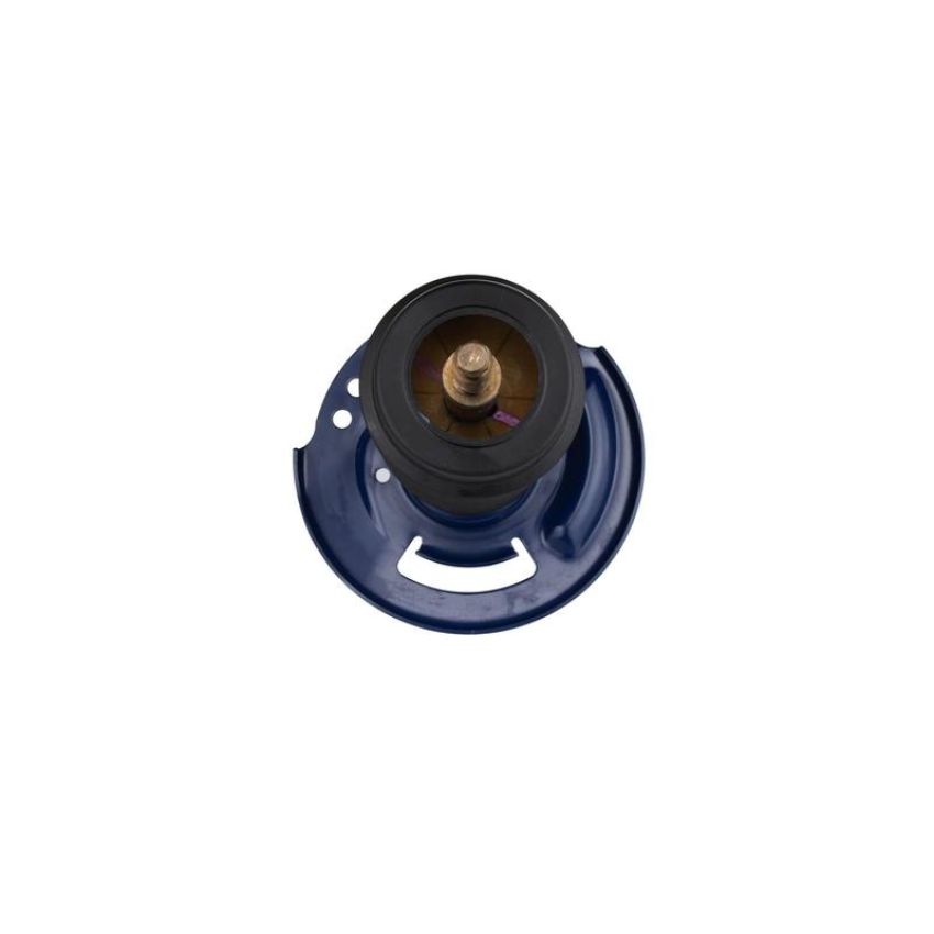 Ford Racing M-18001-AG 2015-2023 Mustang FR3 Track Suspension Single Front Service Strut