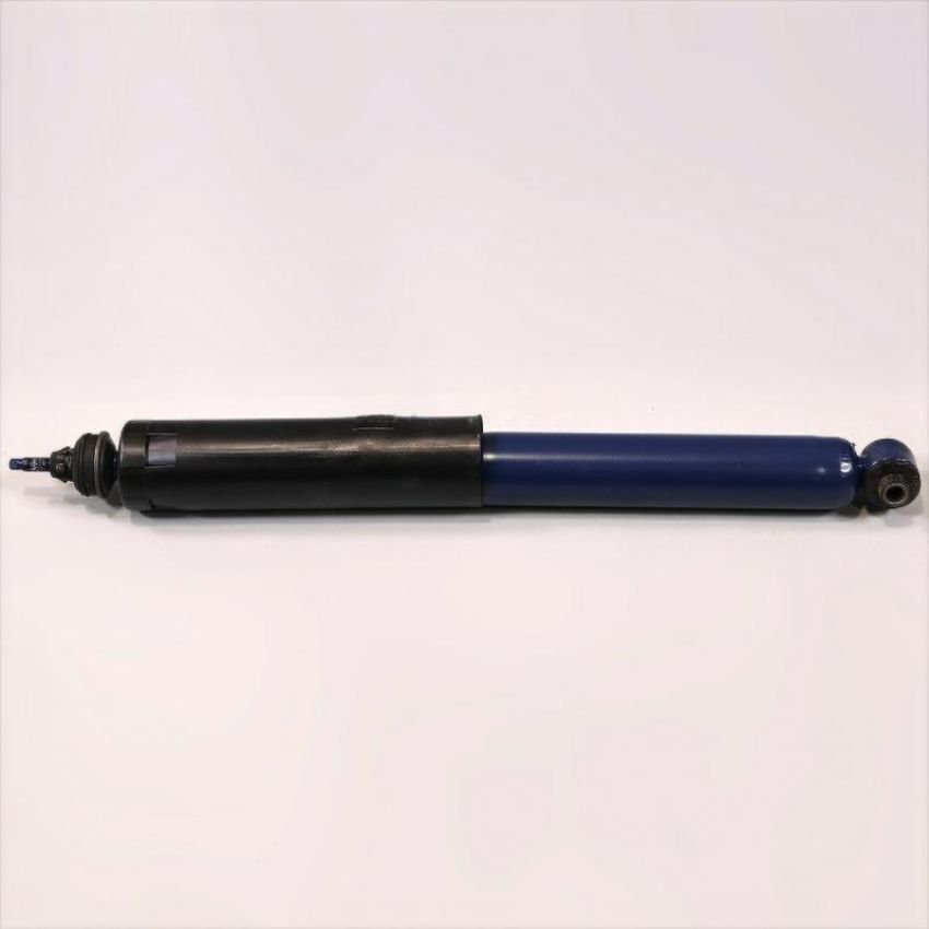 Ford Racing M-18001-AR1 Single Service Rear Shock M-18000-A