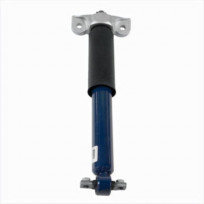 Ford Racing M-18001-AS 2015-2023 Mustang FR3 Track Suspension Single Rear Service Shock