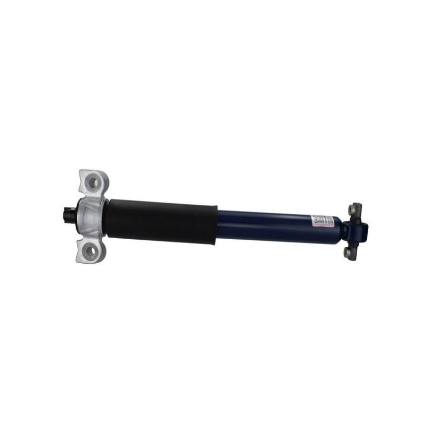 Ford Racing M-18001-AS 2015-2023 Mustang FR3 Track Suspension Single Rear Service Shock