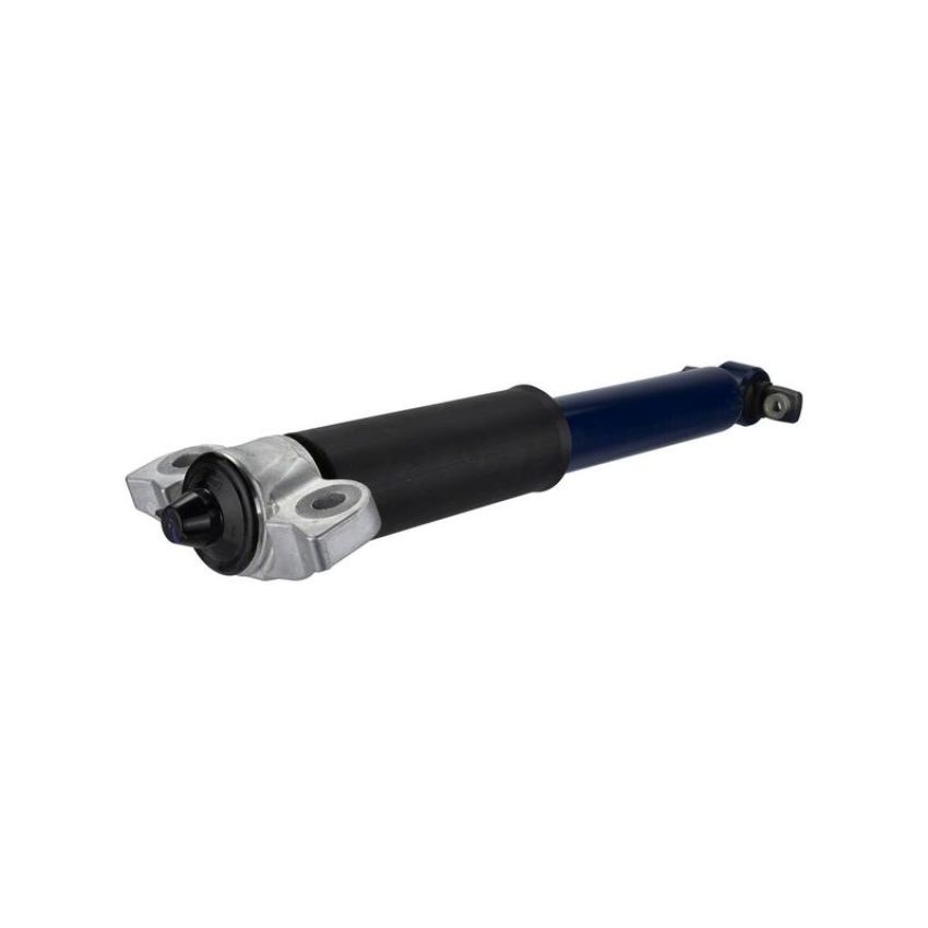 Ford Racing M-18001-AS 2015-2023 Mustang FR3 Track Suspension Single Rear Service Shock