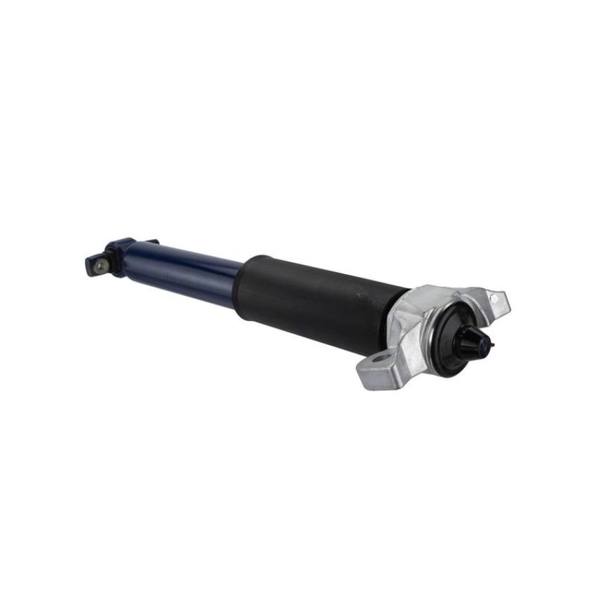 Ford Racing M-18001-AS 2015-2023 Mustang FR3 Track Suspension Single Rear Service Shock