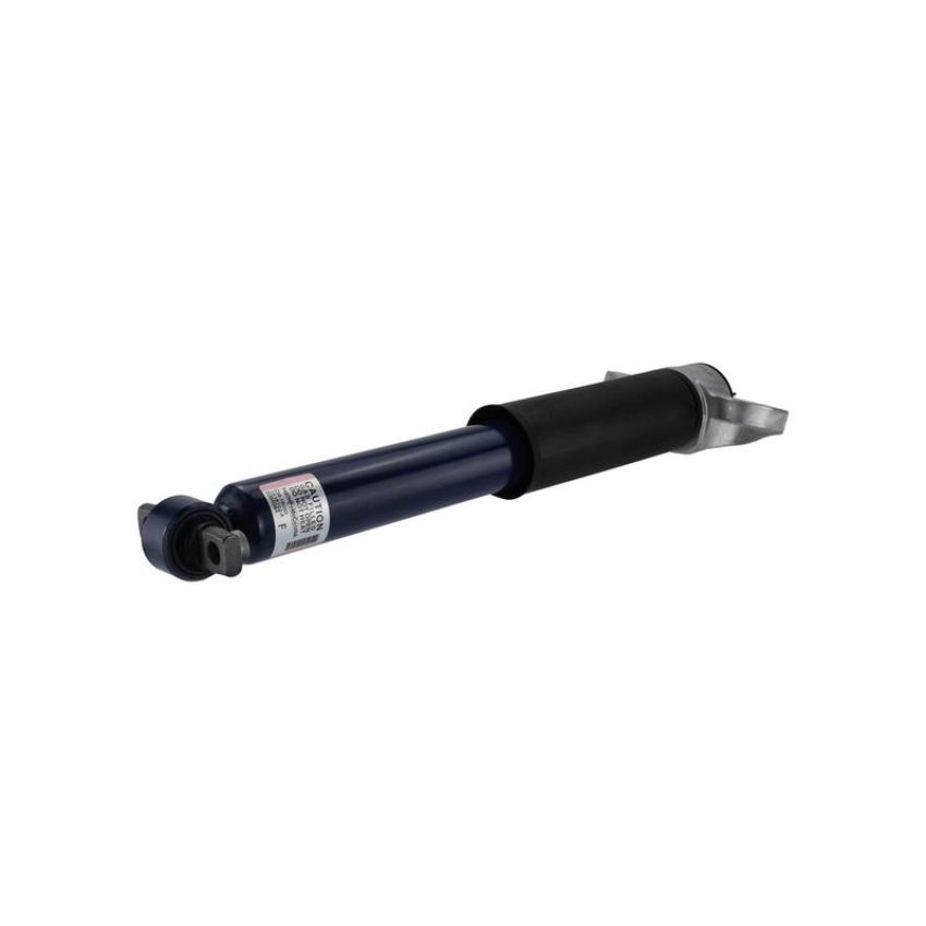 Ford Racing M-18001-AS 2015-2023 Mustang FR3 Track Suspension Single Rear Service Shock