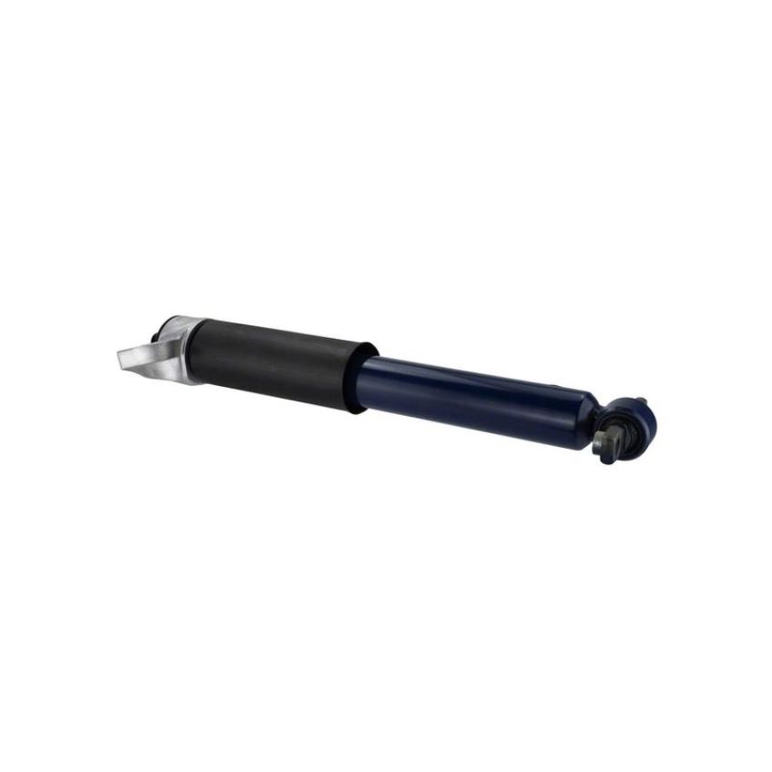 Ford Racing M-18001-AS 2015-2023 Mustang FR3 Track Suspension Single Rear Service Shock