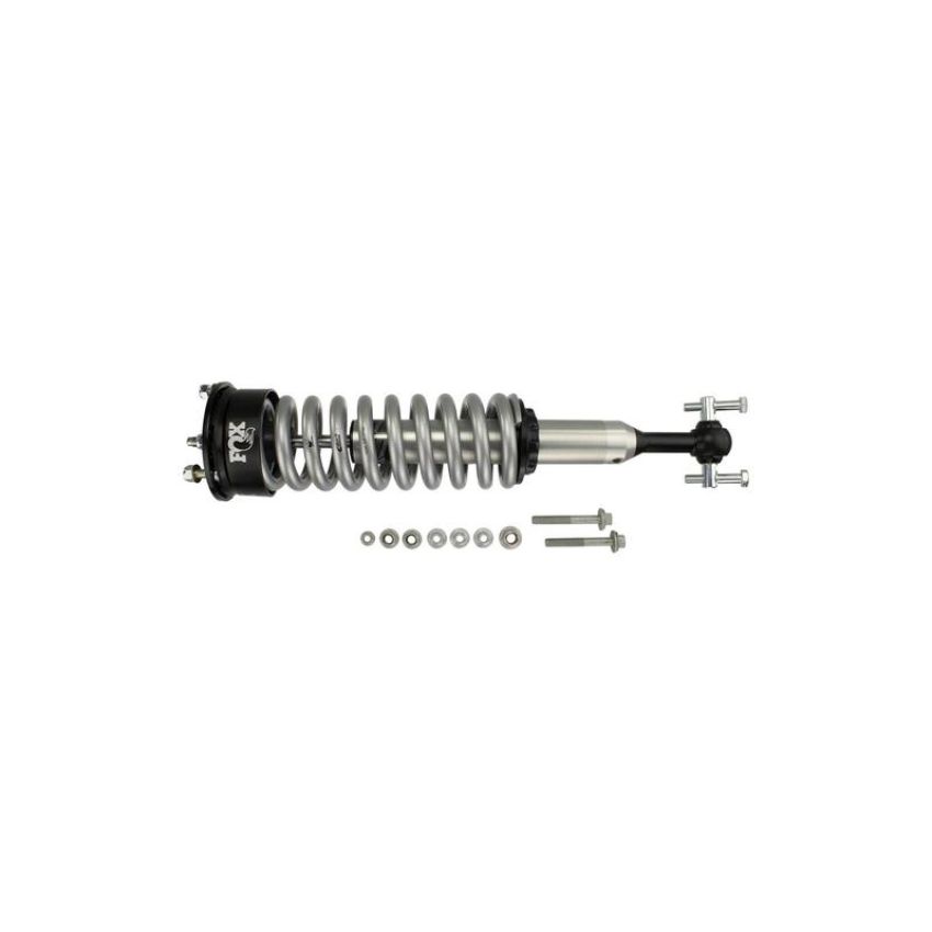 Ford Racing M-18001-F15AF 2015-2020 F-150 Fox Single Service Front Coilover