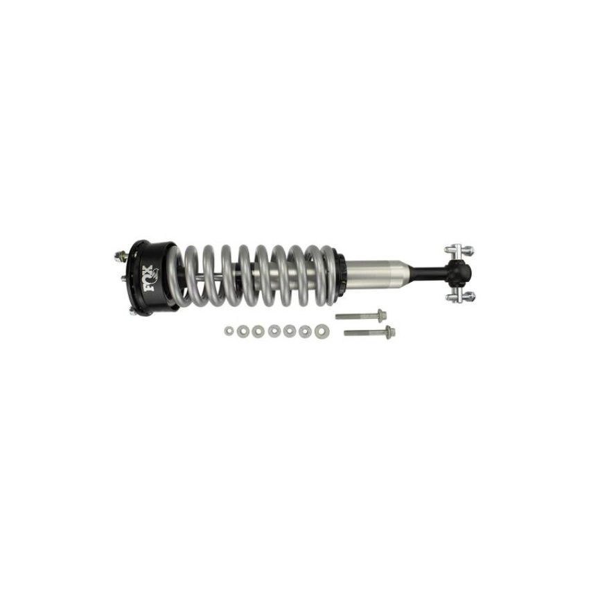 Ford Racing M-18001-F15AF 2015-2020 F-150 Fox Single Service Front Coilover