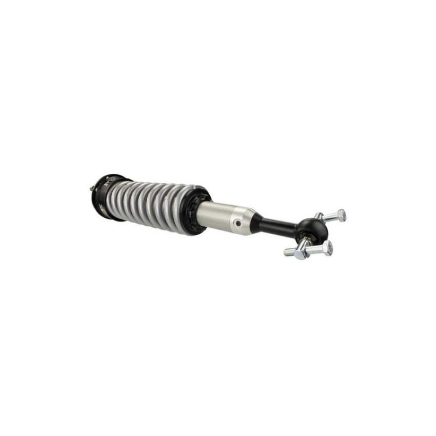 Ford Racing M-18001-F15AF 2015-2020 F-150 Fox Single Service Front Coilover