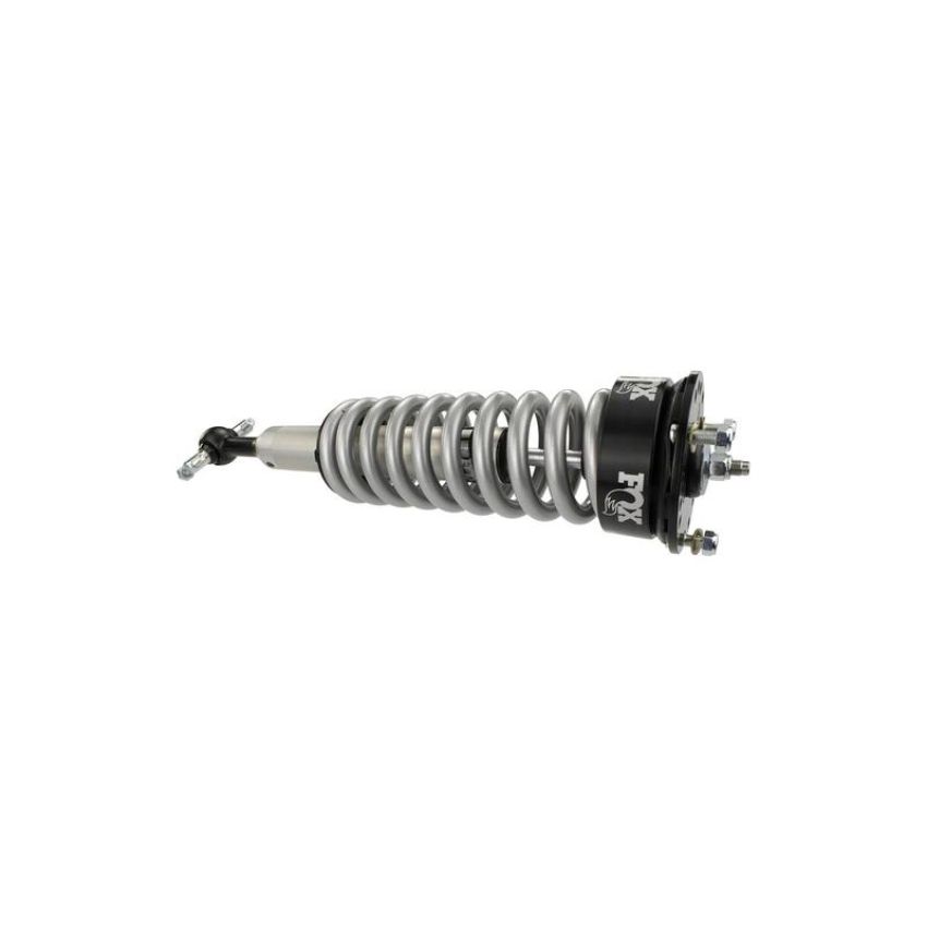 Ford Racing M-18001-F15AF 2015-2020 F-150 Fox Single Service Front Coilover