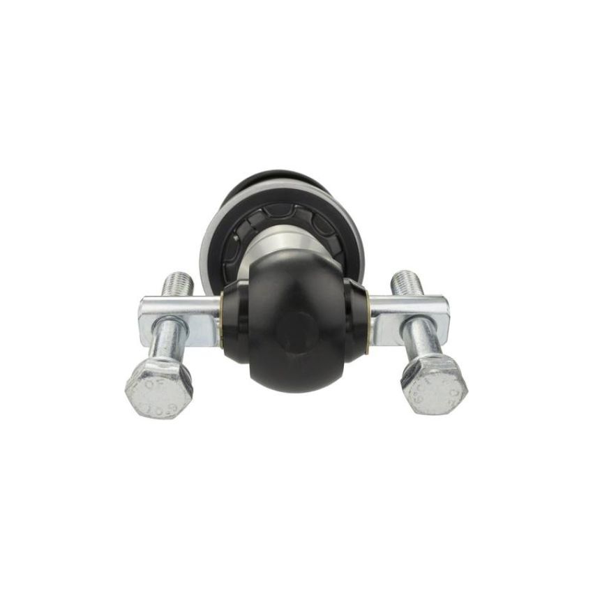 Ford Racing M-18001-F15AF 2015-2020 F-150 Fox Single Service Front Coilover