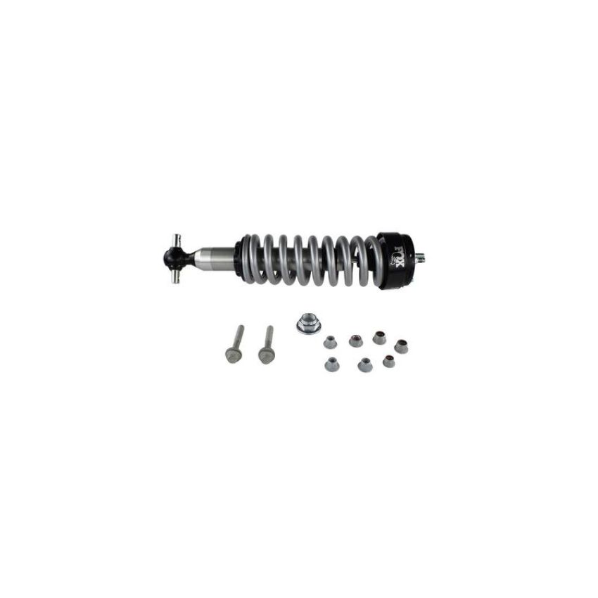 Ford Racing M-18001-RAF 2019-2023 Ranger Single Service Front Coilover