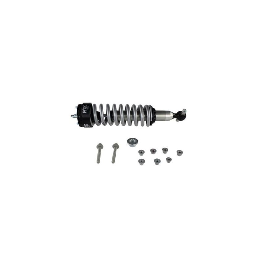 Ford Racing M-18001-RAF 2019-2023 Ranger Single Service Front Coilover
