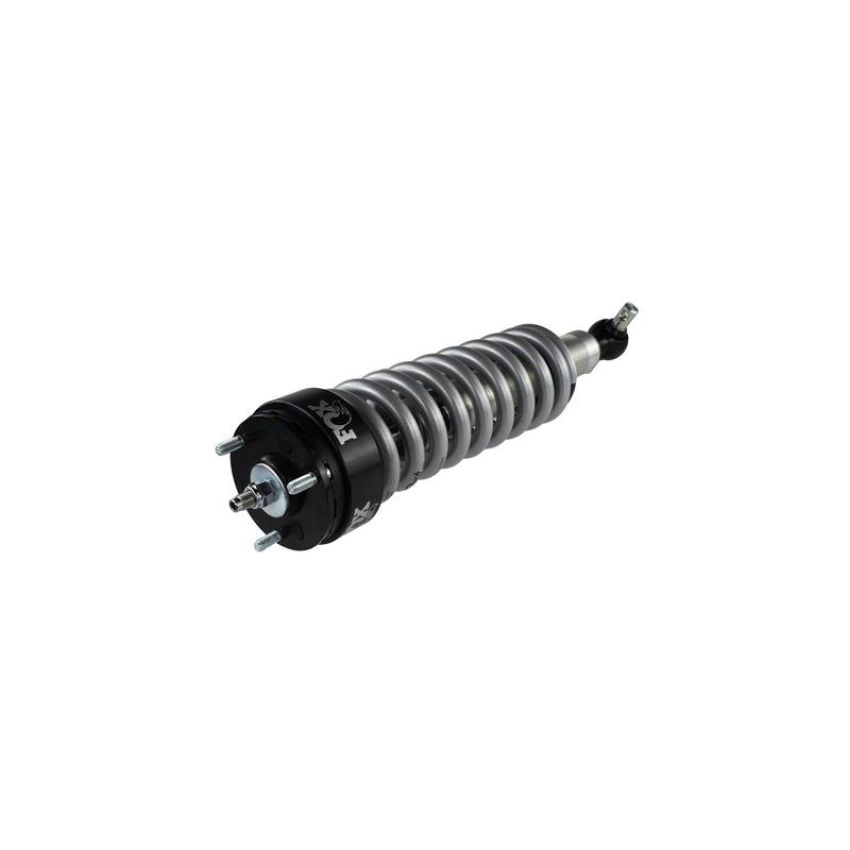 Ford Racing M-18001-RAF 2019-2023 Ranger Single Service Front Coilover