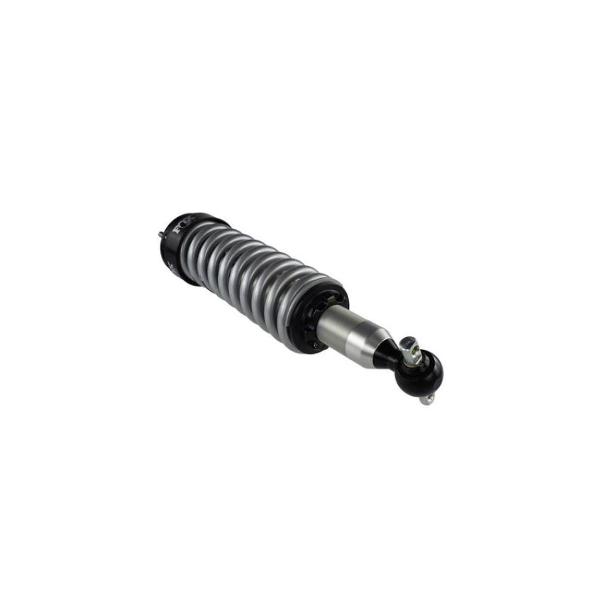 Ford Racing M-18001-RAF 2019-2023 Ranger Single Service Front Coilover