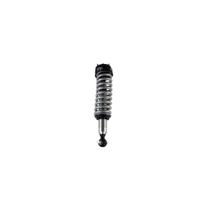 Ford Racing M-18001-RAF 2019-2023 Ranger Single Service Front Coilover