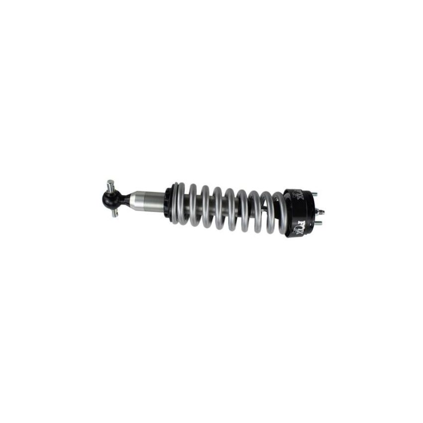 Ford Racing M-18001-RAF 2019-2023 Ranger Single Service Front Coilover