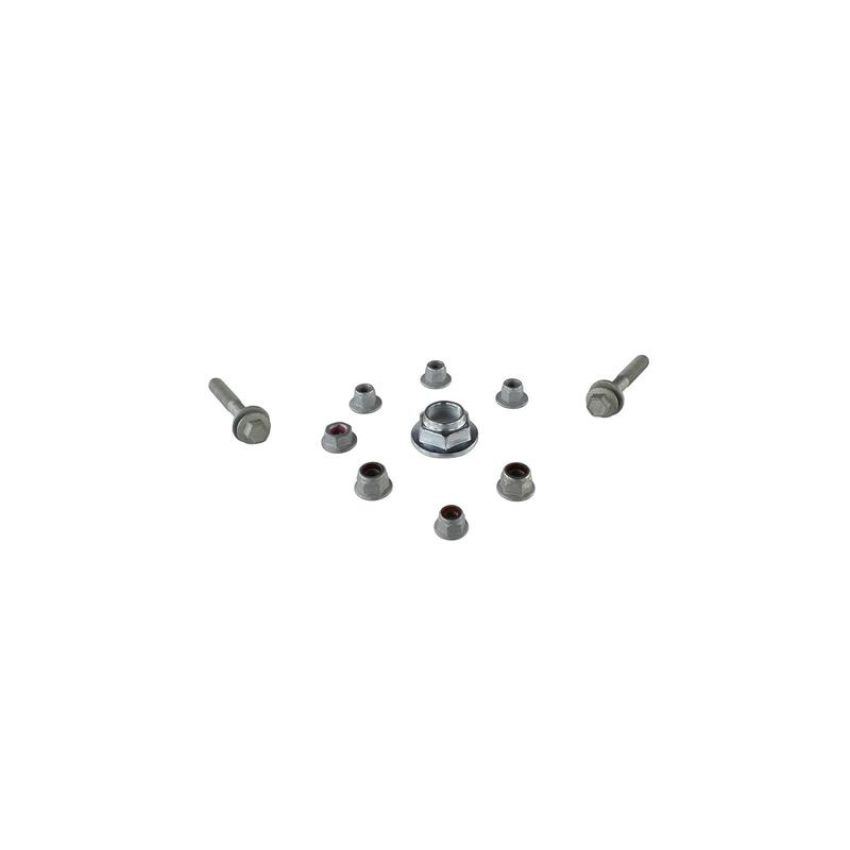 Ford Racing M-18001-RAF 2019-2023 Ranger Single Service Front Coilover