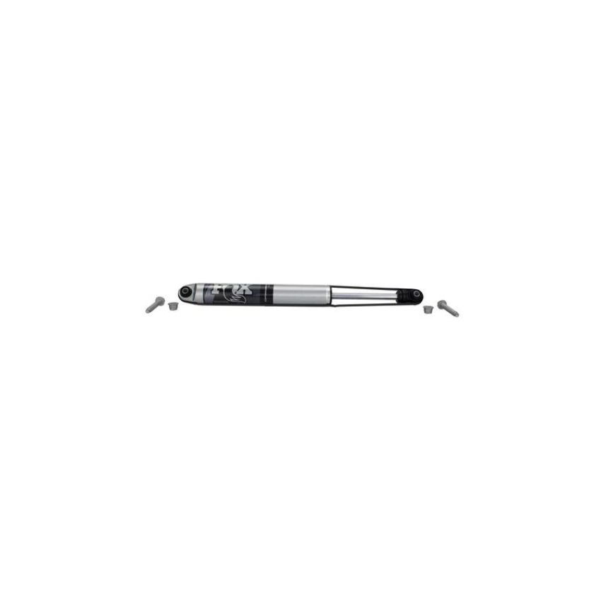 Ford Racing M-18001-RAR 2019-2023 Ranger Single Service Damper-Rear