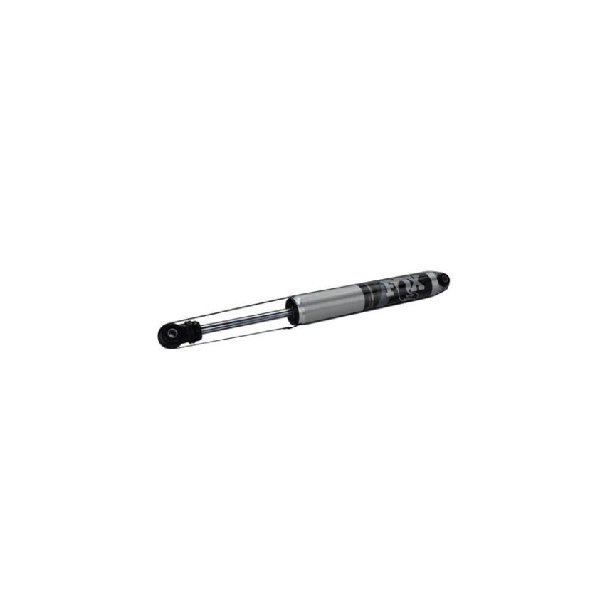 Ford Racing M-18001-RAR 2019-2023 Ranger Single Service Damper-Rear