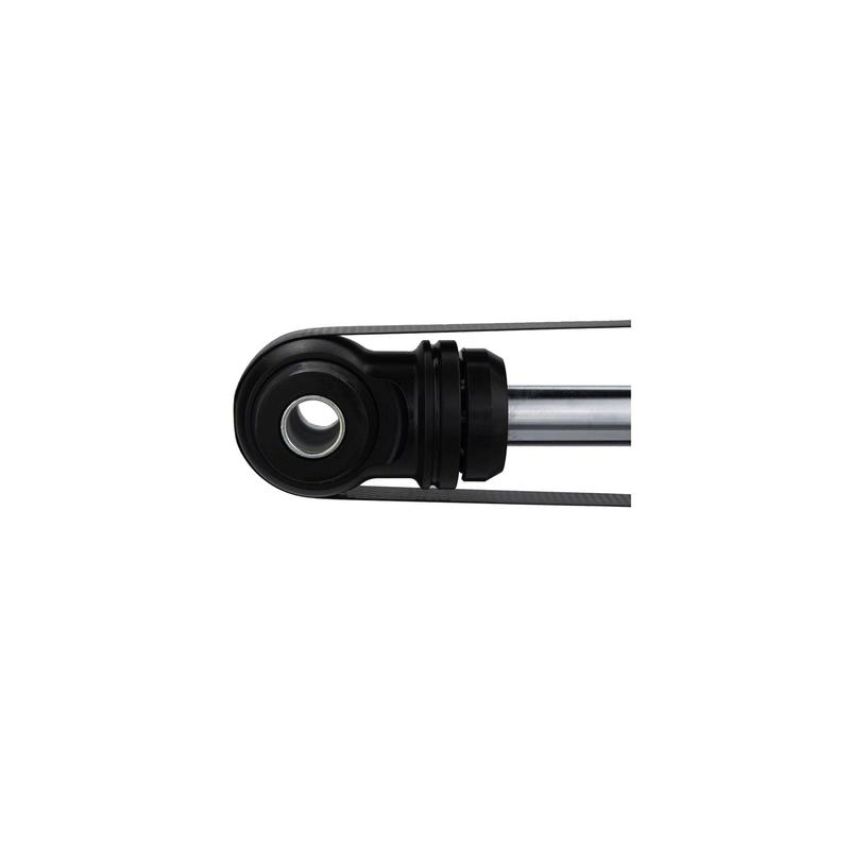 Ford Racing M-18001-RAR 2019-2023 Ranger Single Service Damper-Rear