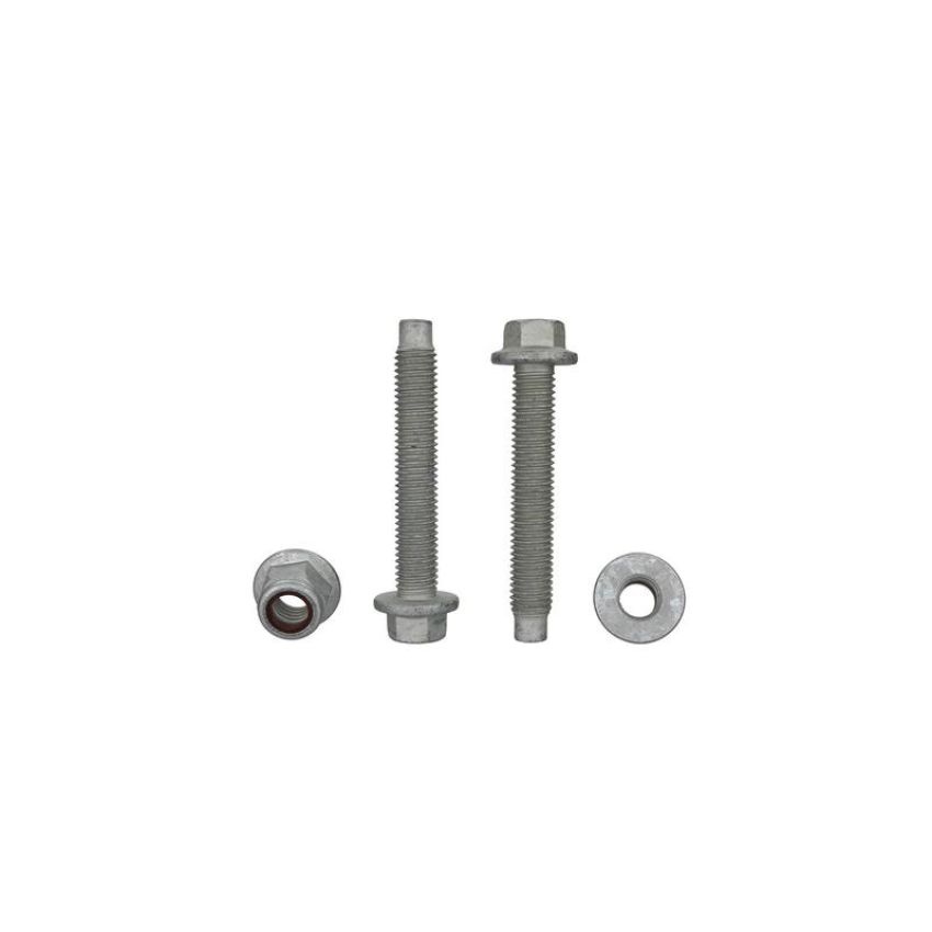 Ford Racing M-18001-RAR 2019-2023 Ranger Single Service Damper-Rear