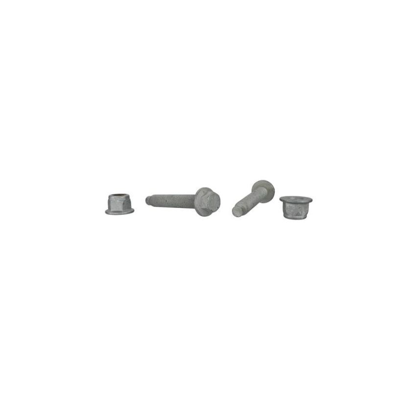 Ford Racing M-18001-RAR 2019-2023 Ranger Single Service Damper-Rear