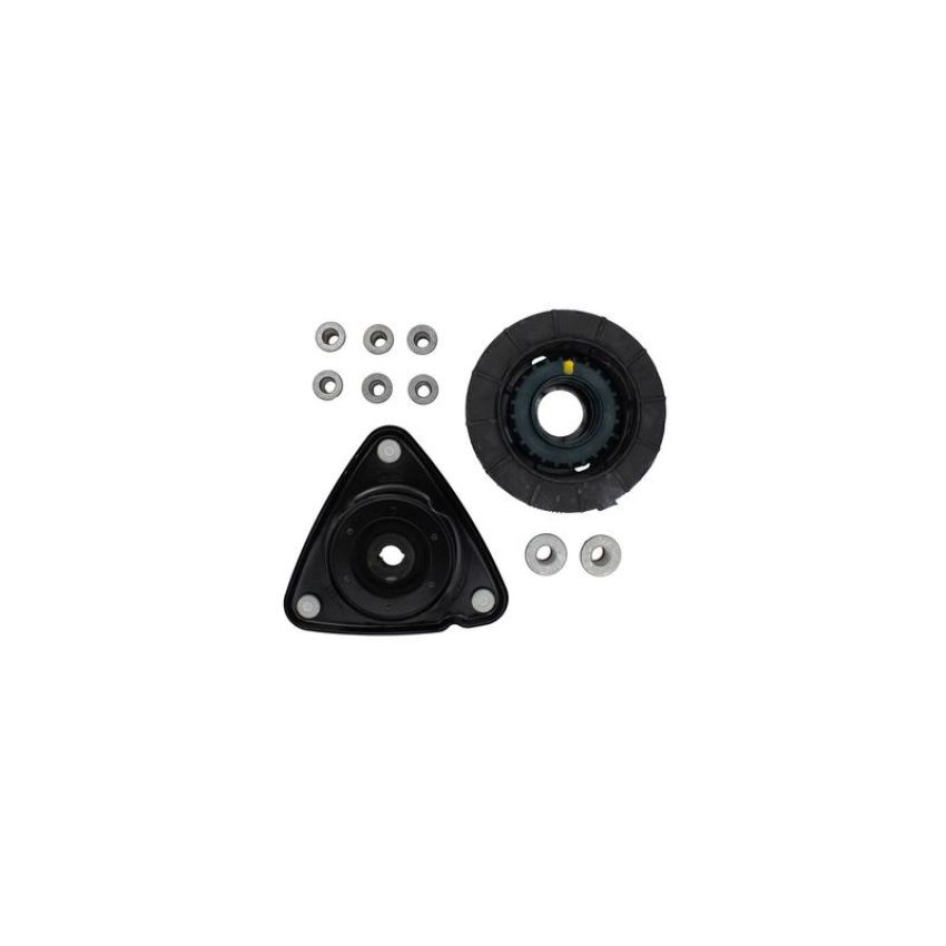 Ford Racing M-18183-M 2015-2023 Mustang Front Strut Mount (Pair)