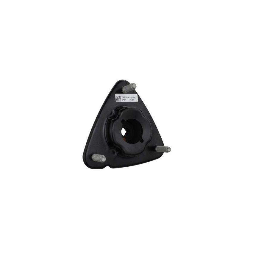 Ford Racing M-18183-M 2015-2023 Mustang Front Strut Mount (Pair)