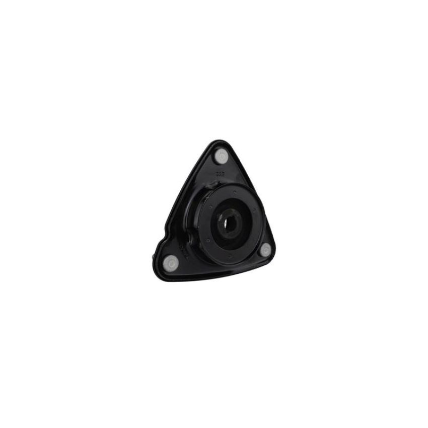 Ford Racing M-18183-M 2015-2023 Mustang Front Strut Mount (Pair)
