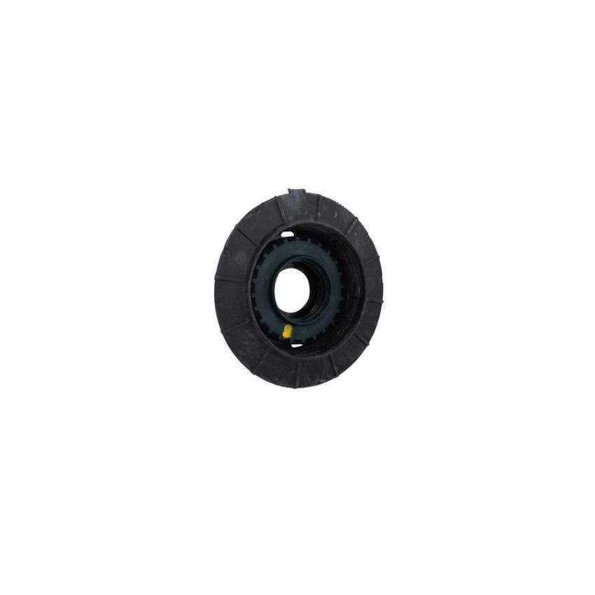 Ford Racing M-18183-M 2015-2023 Mustang Front Strut Mount (Pair)