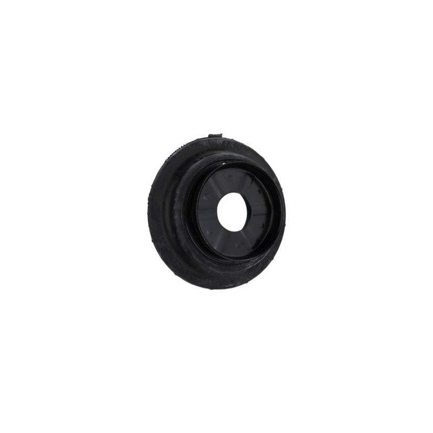 Ford Racing M-18183-M 2015-2023 Mustang Front Strut Mount (Pair)