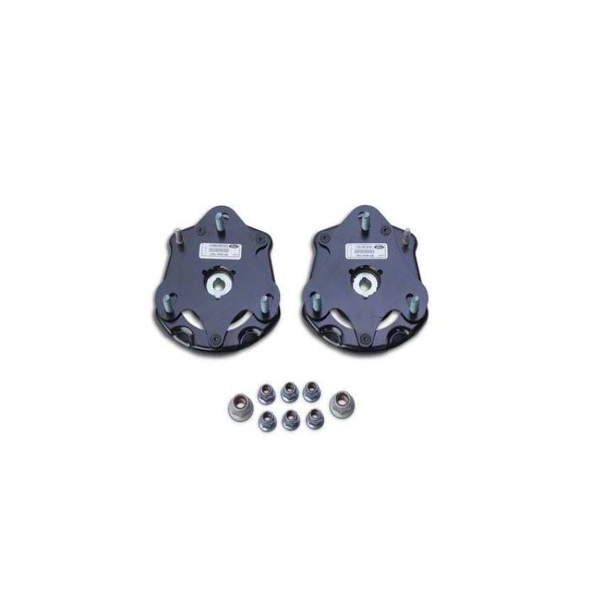 Ford Racing M-18183-MDH 2015-2025 Mustang Front Strut Mount-Adj Camber