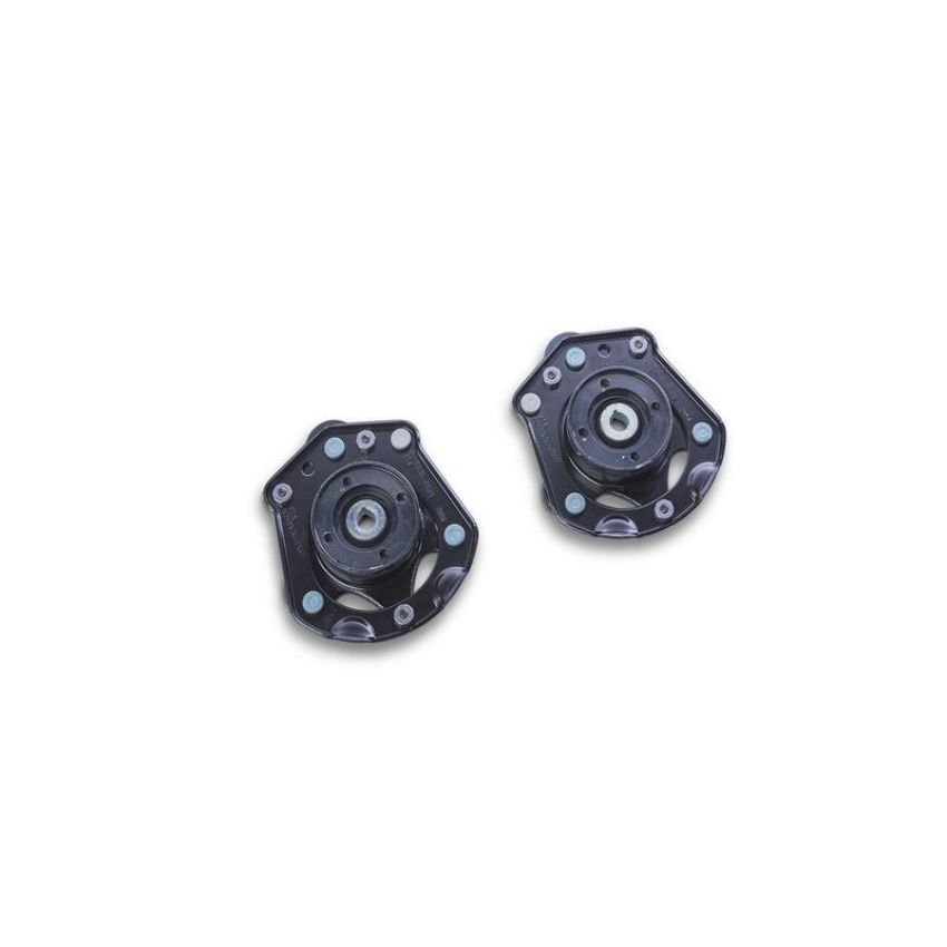 Ford Racing M-18183-MDH 2015-2025 Mustang Front Strut Mount-Adj Camber