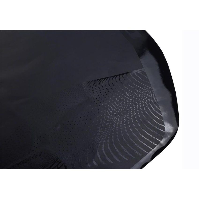 Ford Racing M-1820-BRH 2021-2025 Bronco G.O.A.T Hood Cowl Decal