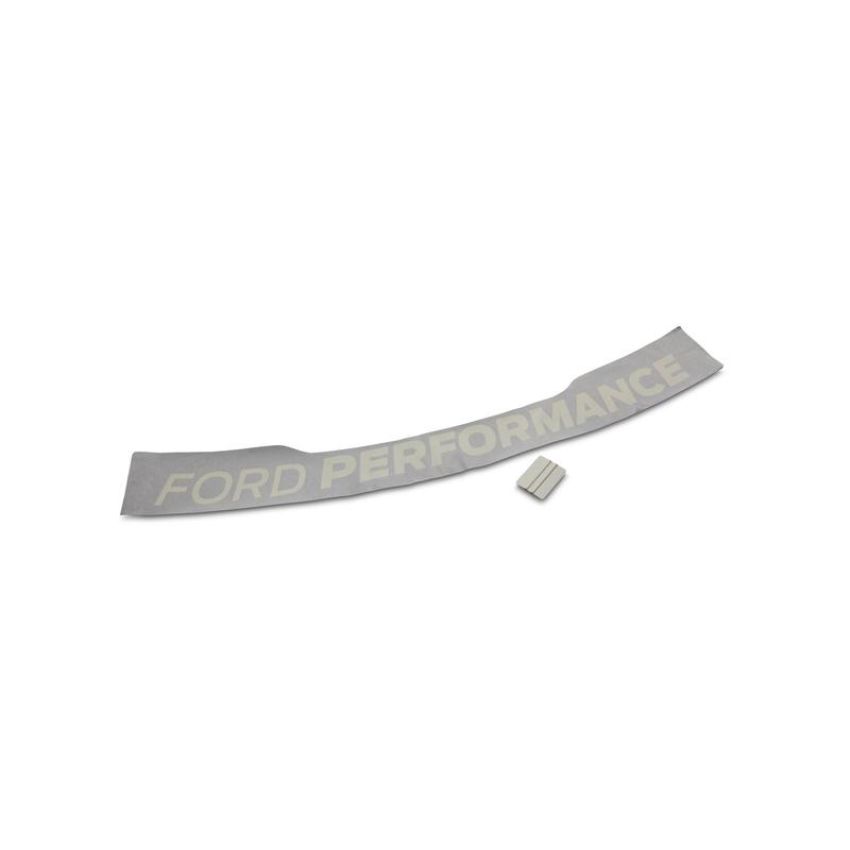 Ford Racing M-1820-F15A F-Series 