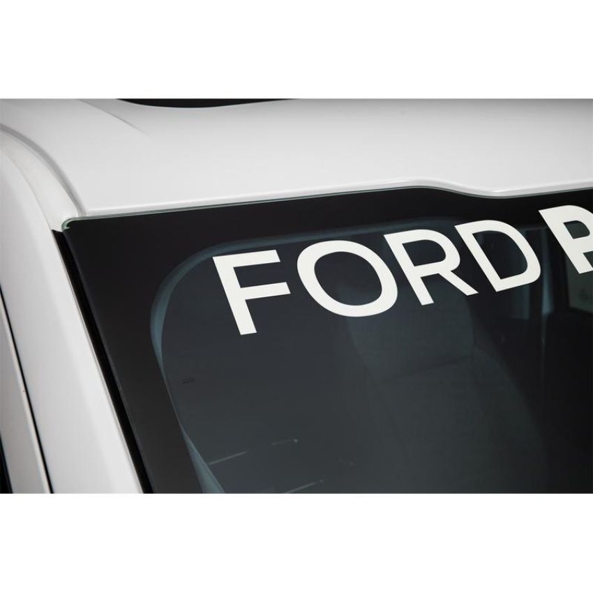 Ford Racing M-1820-F15A F-Series 