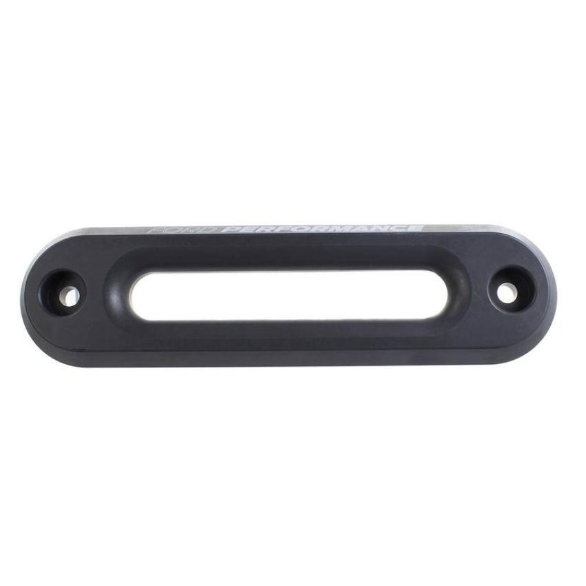 Ford Racing M-1821-FL 2021-2025 Ford Performance Parts By Warn Factor 55 Fairlead