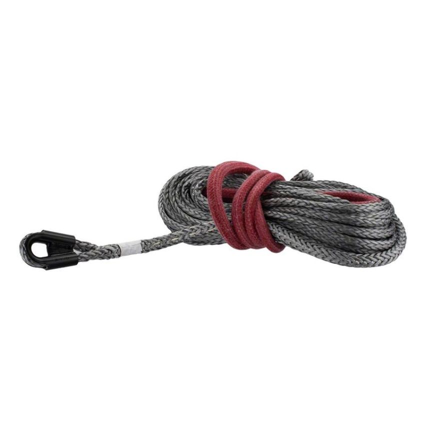 Ford Racing M-1821-TWR Warn Super Duty Replacement Winch Rope