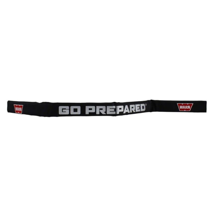 Ford Racing M-1821-TWR Warn Super Duty Replacement Winch Rope