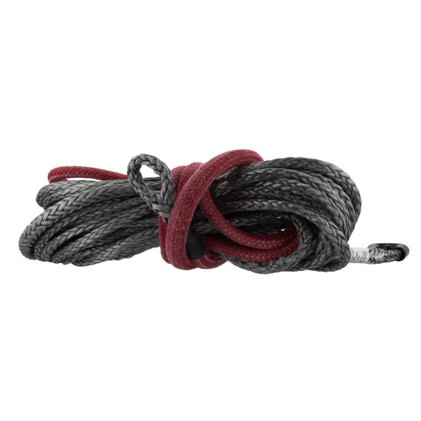 Ford Racing M-1821-TWR Warn Super Duty Replacement Winch Rope