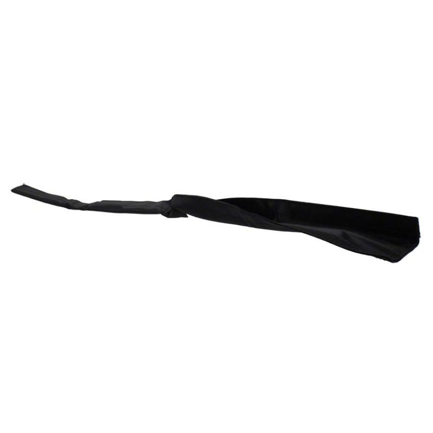 Ford Racing M-1821-TWR Warn Super Duty Replacement Winch Rope