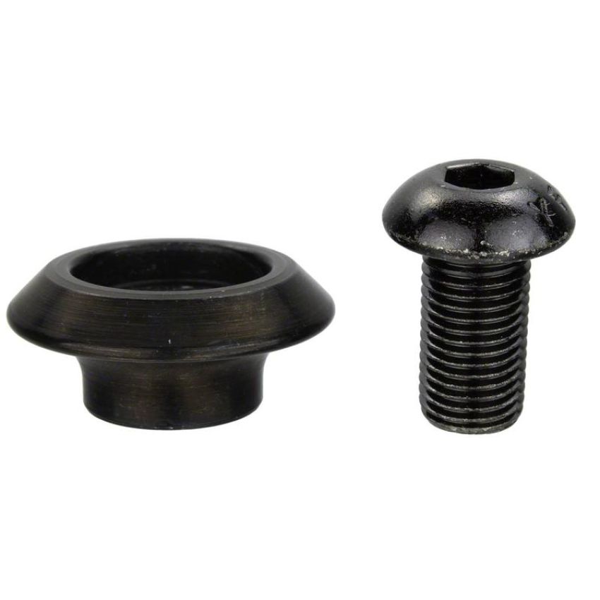 Ford Racing M-1821-TWR Warn Super Duty Replacement Winch Rope