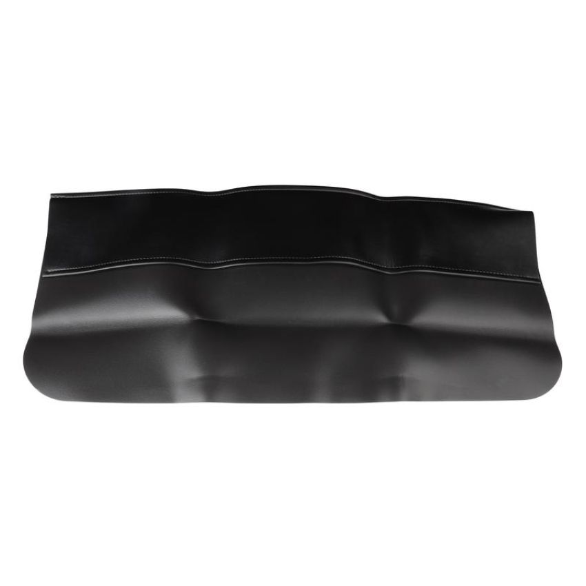 Ford Racing M-1822-A7 Ford Performance Fender Cover